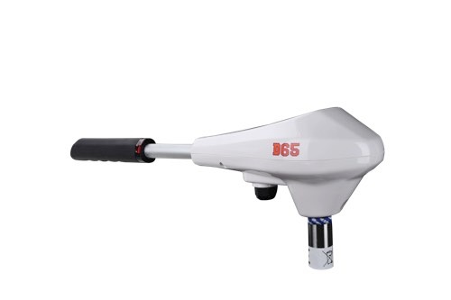 HAIBO ����B65/D65�ϥϥ��ѥ65lb�ȥ��硼�ȥ���ե�35lb���饹B35/D34�������б����������Хåƥ꡼�б��⡼����