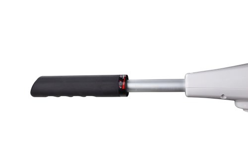 HAIBO ����B65/D65�ϥϥ��ѥ65lb�ȥ��硼�ȥ���ե�35lb���饹B35/D34�������б����������Хåƥ꡼�б��⡼����