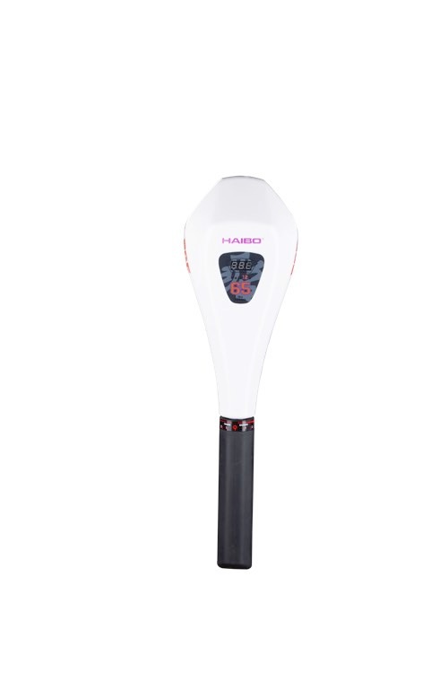 HAIBO ����B65/D65�ϥϥ��ѥ65lb�ȥ��硼�ȥ���ե�35lb���饹B35/D34�������б����������Хåƥ꡼�б��⡼����