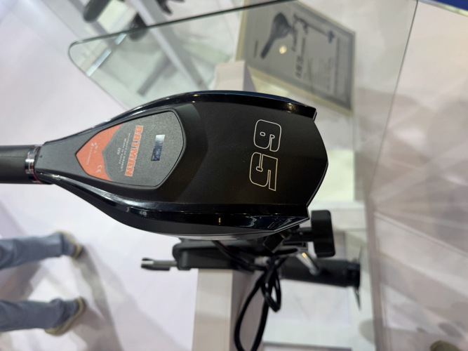 HAIBO ����B65/D65�ϥϥ��ѥ65lb�ȥ��硼�ȥ���ե�35lb���饹B35/D34�������б����������Хåƥ꡼�б��⡼����