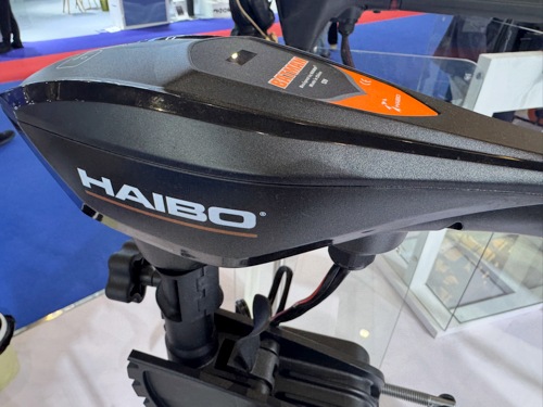 HAIBO ����B65/D65�ϥϥ��ѥ65lb�ȥ��硼�ȥ���ե�35lb���饹B35/D34�������б����������Хåƥ꡼�б��⡼����