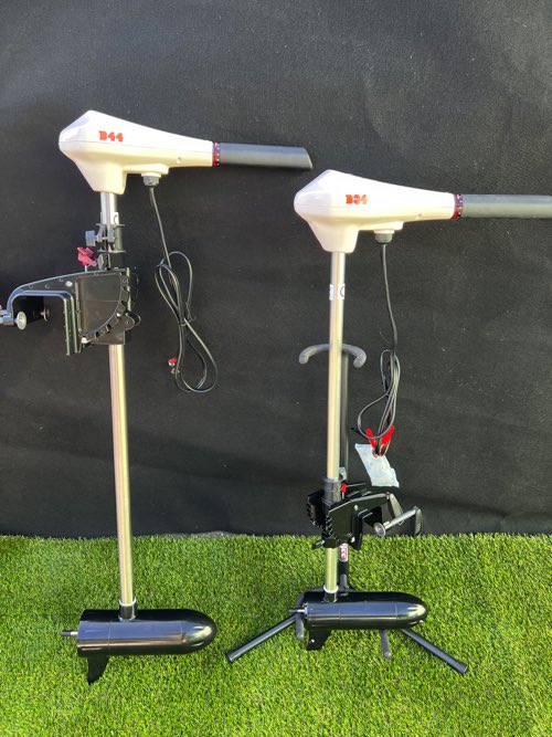 HAIBO ����B65/D65�ϥϥ��ѥ65lb�ȥ��硼�ȥ���ե�35lb���饹B35/D34�������б����������Хåƥ꡼�б��⡼����