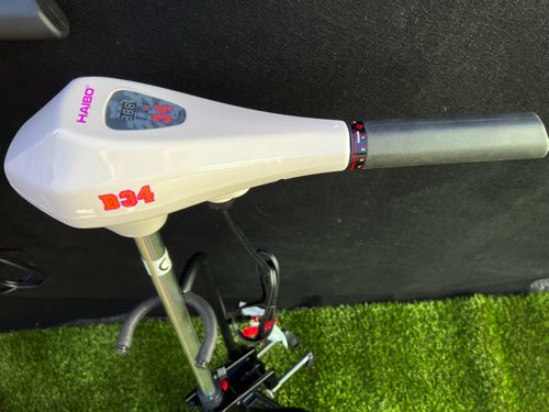 HAIBO ����B65/D65�ϥϥ��ѥ65lb�ȥ��硼�ȥ���ե�35lb���饹B35/D34�������б����������Хåƥ꡼�б��⡼����