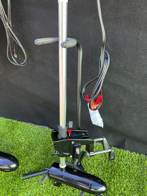 HAIBO ����B65/D65�ϥϥ��ѥ65lb�ȥ��硼�ȥ���ե�35lb���饹B35/D34�������б����������Хåƥ꡼�б��⡼����