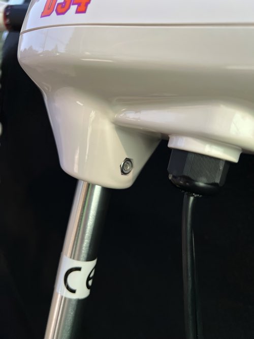 HAIBO ����B65/D65�ϥϥ��ѥ65lb�ȥ��硼�ȥ���ե�35lb���饹B35/D34�������б����������Хåƥ꡼�б��⡼����