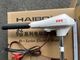 HAIBO ����B65/D65�ϥϥ��ѥ65lb�ȥ��硼�ȥ���ե�35lb���饹B35/D34�������б����������Хåƥ꡼�б��⡼����