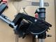 HAIBO ����B65/D65�ϥϥ��ѥ65lb�ȥ��硼�ȥ���ե�35lb���饹B35/D34�������б����������Хåƥ꡼�б��⡼����