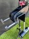 HAIBO ����B65/D65�ϥϥ��ѥ65lb�ȥ��硼�ȥ���ե�35lb���饹B35/D34�������б����������Хåƥ꡼�б��⡼����