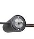 HAIBO ����B65/D65�ϥϥ��ѥ65lb�ȥ��硼�ȥ���ե�35lb���饹B35/D34�������б����������Хåƥ꡼�б��⡼����