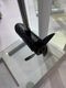HAIBO ����B65/D65�ϥϥ��ѥ65lb�ȥ��硼�ȥ���ե�35lb���饹B35/D34�������б����������Хåƥ꡼�б��⡼����