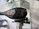HAIBO ����B65/D65�ϥϥ��ѥ65lb�ȥ��硼�ȥ���ե�35lb���饹B35/D34�������б����������Хåƥ꡼�б��⡼����