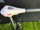 HAIBO ����B65/D65�ϥϥ��ѥ65lb�ȥ��硼�ȥ���ե�35lb���饹B35/D34�������б����������Хåƥ꡼�б��⡼����