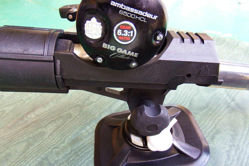 ����ե졼���֥롢FRP/��������ʤɤ�/�ޥ�����åɥۥ�����ܥ١�����