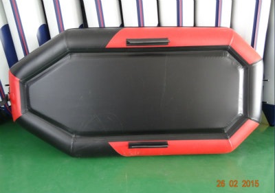 ܥɤΤȯѡPVCե졼֥ѥܥ150g500/ޤƱѤ