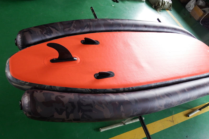 PVC ܡ/0.7и/150cm x 50cm/˭٤ʥ顼