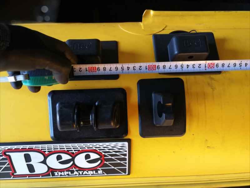 �����������/�����륭���ѡ��ѷ�/�ݷ�/2�ĥ��å�