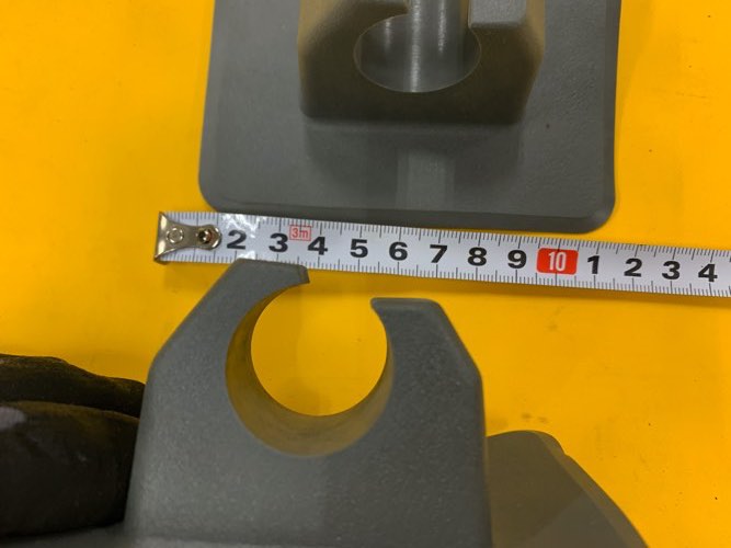 �����������/�����륭���ѡ��ѷ�/�ݷ�/2�ĥ��å�