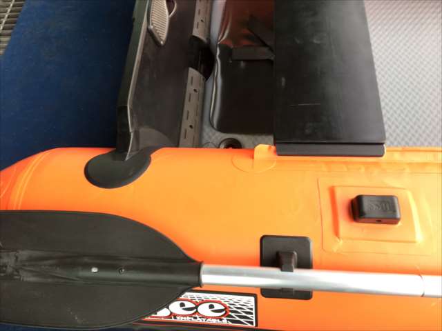 �����������/�����륭���ѡ��ѷ�/�ݷ�/2�ĥ��å�