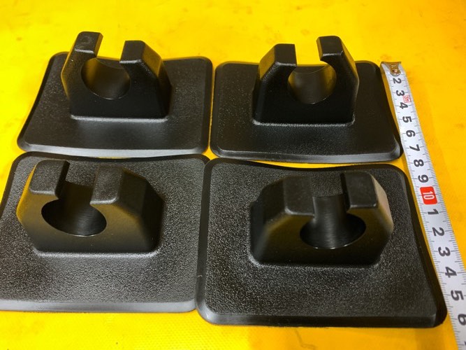 �����������/�����륭���ѡ��ѷ�/�ݷ�/2�ĥ��å�