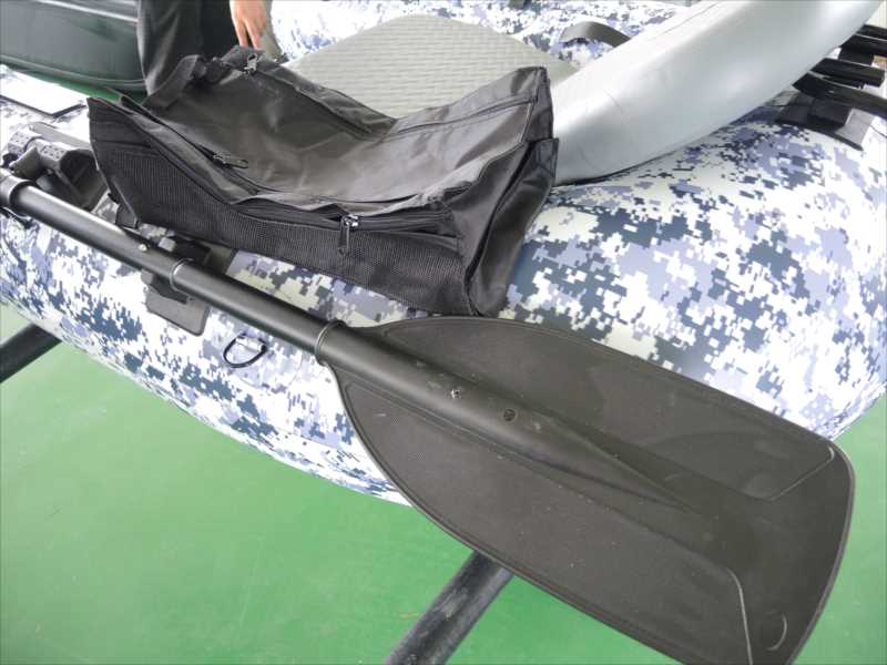 �����������/�����륭���ѡ��ѷ�/�ݷ�/2�ĥ��å�