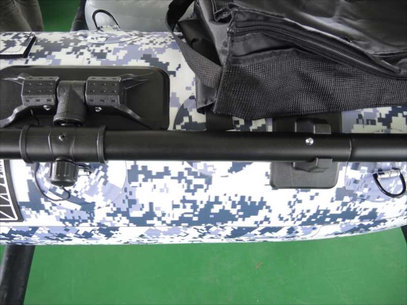 �����������/�����륭���ѡ��ѷ�/�ݷ�/2�ĥ��å�