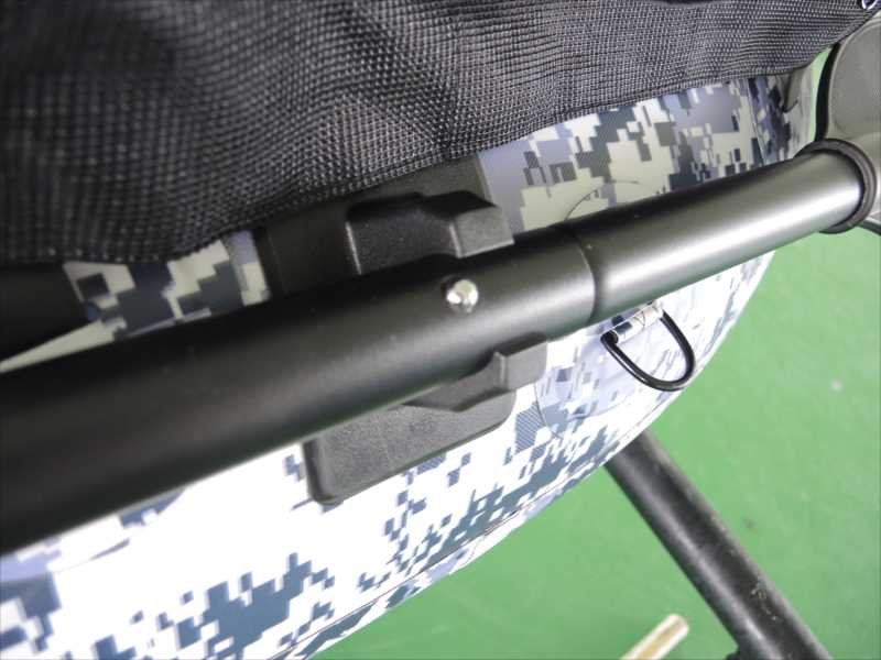 �����������/�����륭���ѡ��ѷ�/�ݷ�/2�ĥ��å�