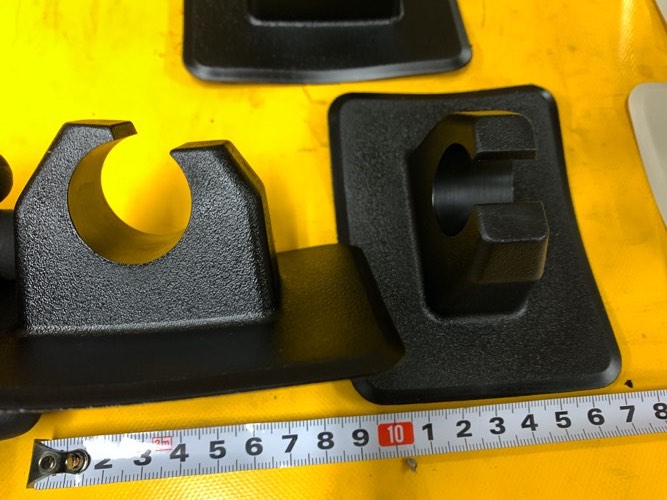 �����������/�����륭���ѡ��ѷ�/�ݷ�/2�ĥ��å�