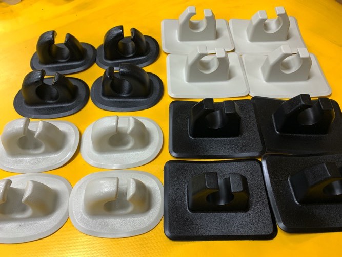 �����������/�����륭���ѡ��ѷ�/�ݷ�/2�ĥ��å�