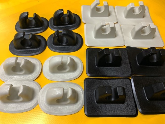 �����������/�����륭���ѡ��ѷ�/�ݷ�/2�ĥ��å�