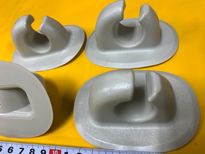 �����������/�����륭���ѡ��ѷ�/�ݷ�/2�ĥ��å�