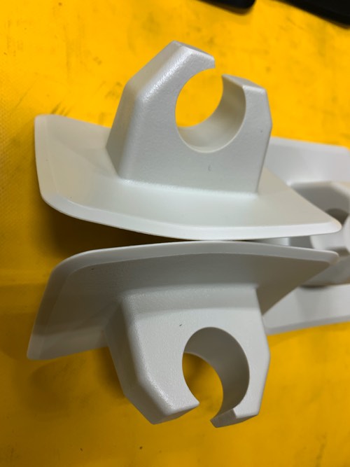 �����������/�����륭���ѡ��ѷ�/�ݷ�/2�ĥ��å�