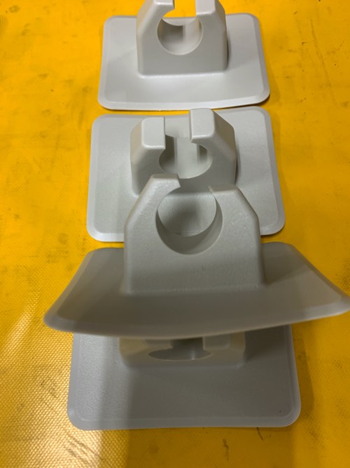 �����������/�����륭���ѡ��ѷ�/�ݷ�/2�ĥ��å�