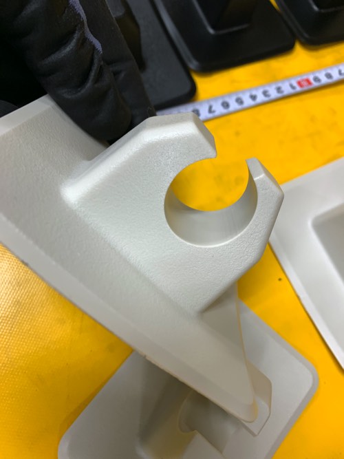 �����������/�����륭���ѡ��ѷ�/�ݷ�/2�ĥ��å�