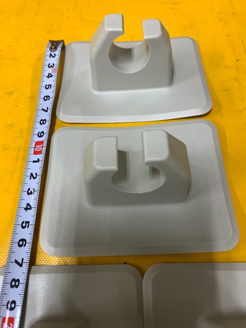 �����������/�����륭���ѡ��ѷ�/�ݷ�/2�ĥ��å�