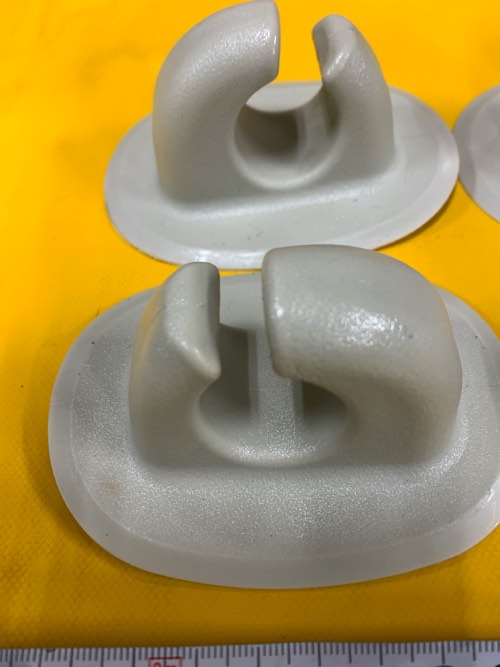 �����������/�����륭���ѡ��ѷ�/�ݷ�/2�ĥ��å�