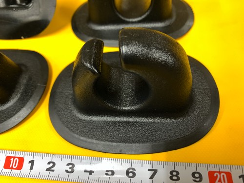 �����������/�����륭���ѡ��ѷ�/�ݷ�/2�ĥ��å�