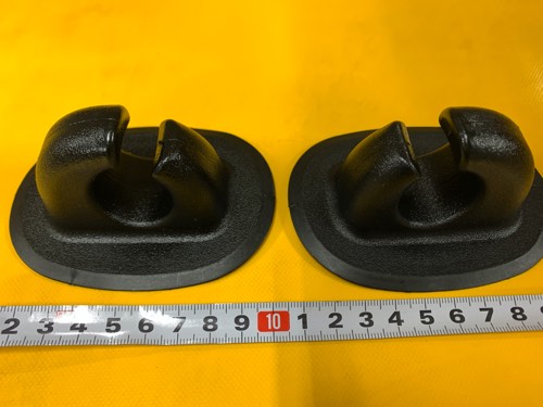 �����������/�����륭���ѡ��ѷ�/�ݷ�/2�ĥ��å�