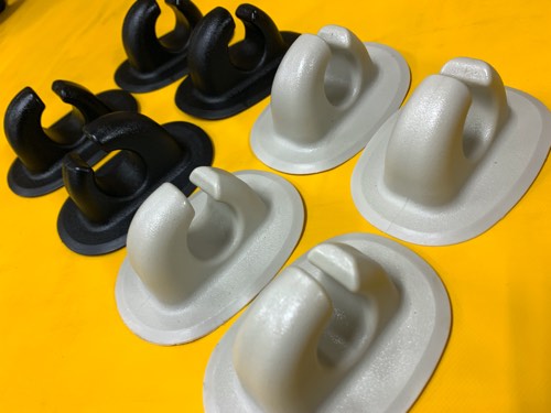 �����������/�����륭���ѡ��ѷ�/�ݷ�/2�ĥ��å�