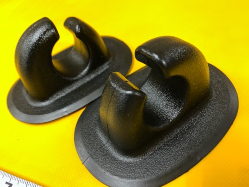 �����������/�����륭���ѡ��ѷ�/�ݷ�/2�ĥ��å�