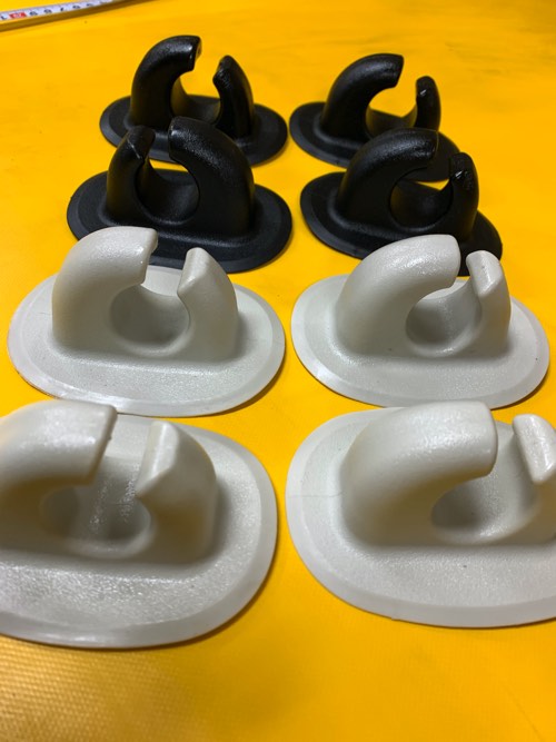 �����������/�����륭���ѡ��ѷ�/�ݷ�/2�ĥ��å�