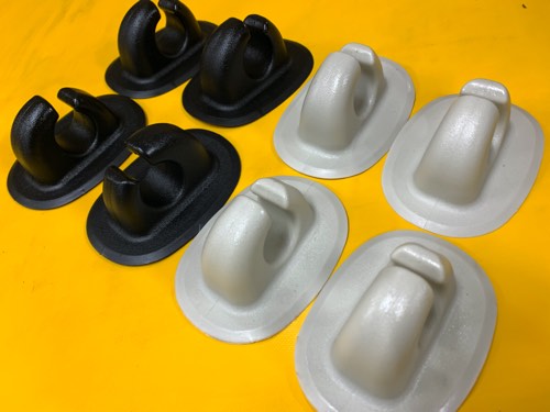 �����������/�����륭���ѡ��ѷ�/�ݷ�/2�ĥ��å�