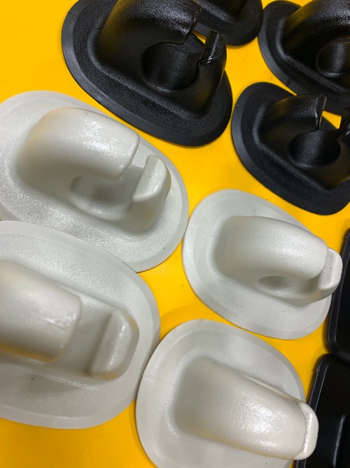 �����������/�����륭���ѡ��ѷ�/�ݷ�/2�ĥ��å�