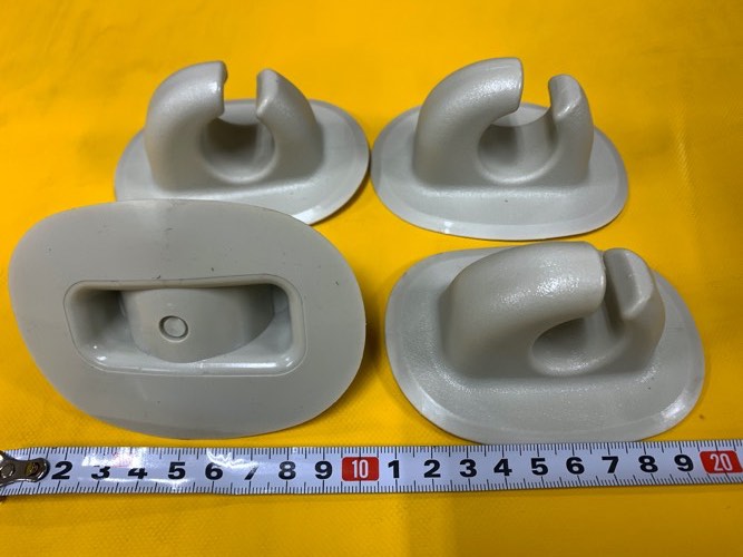 �����������/�����륭���ѡ��ѷ�/�ݷ�/2�ĥ��å�