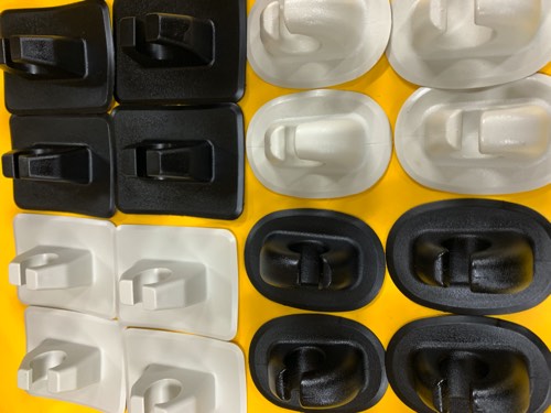 �����������/�����륭���ѡ��ѷ�/�ݷ�/2�ĥ��å�