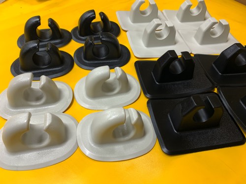 �����������/�����륭���ѡ��ѷ�/�ݷ�/2�ĥ��å�