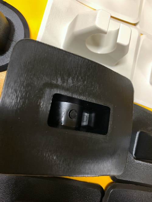 �����������/�����륭���ѡ��ѷ�/�ݷ�/2�ĥ��å�