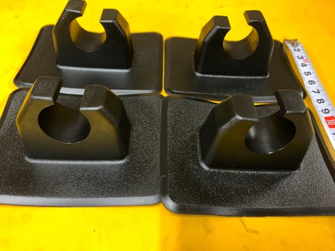 �����������/�����륭���ѡ��ѷ�/�ݷ�/2�ĥ��å�