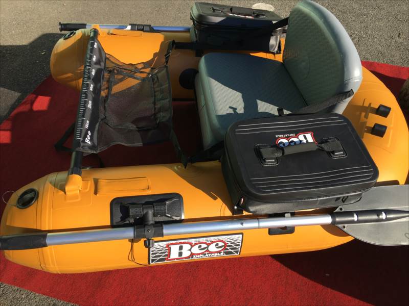 新価格 オール固定用 オールキーパー角型 丸型 2個セット リペア 補修 純正用品 船体取付パーツ オール オール台座 Bee Boat販売