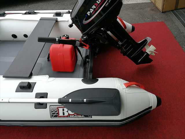 �����������/�����륭���ѡ��ѷ�/�ݷ�/2�ĥ��å�