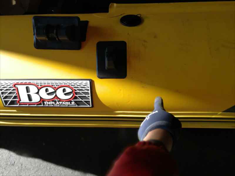 �����������/�����륭���ѡ��ѷ�/�ݷ�/2�ĥ��å�